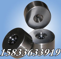 【無錫廢合金回收拉絲模直桿模沖壓模回收山東廢舊鎢鋼回收常州硬質合金針回收】-