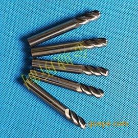 優(yōu)質(zhì)銑刀批發(fā) 銑刀供應(yīng) 谷瀑環(huán)保