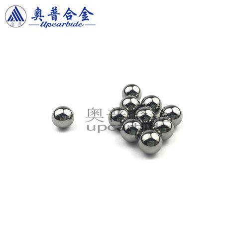 直徑7.0mm硬質(zhì)合金精磨球 毛坯球詳解與五金工具批發(fā)零售指南