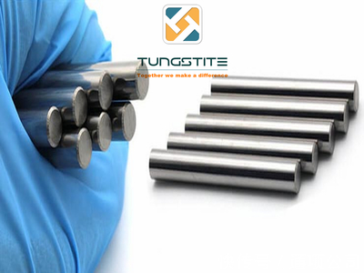 硬質(zhì)合金價(jià)格調(diào)整 鎢華集團(tuán)宣布產(chǎn)品價(jià)格上調(diào)