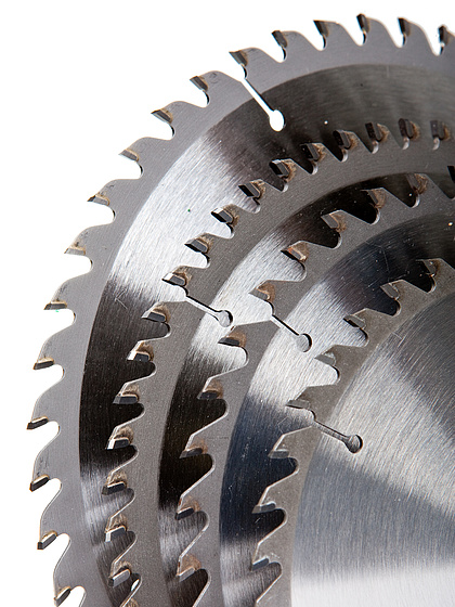 硬質合金 特性、應用與免費資源獲取