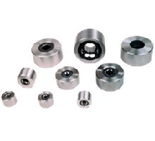 走進(jìn)自貢硬質(zhì)合金 匠心鑄造，守護(hù)職業(yè)安全健康